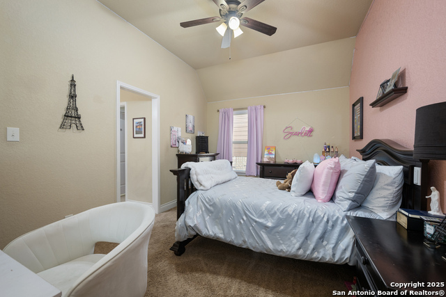 Image 19 of 27 For 25706 Stormy Ridge