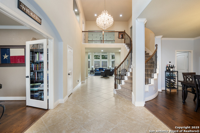 Image 2 of 27 For 25706 Stormy Ridge