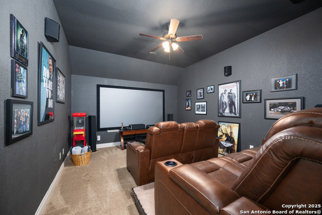 Image 20 of 27 For 25706 Stormy Ridge