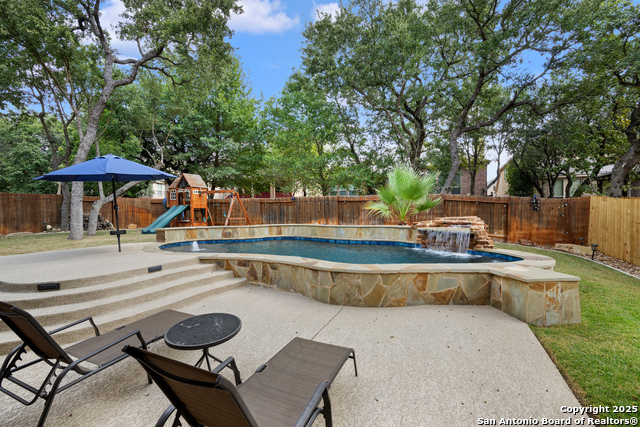 Image 21 of 27 For 25706 Stormy Ridge