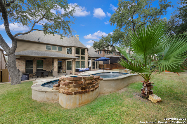 Image 24 of 27 For 25706 Stormy Ridge