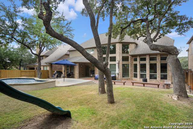 Image 25 of 27 For 25706 Stormy Ridge