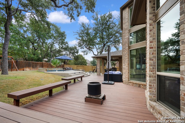 Image 26 of 27 For 25706 Stormy Ridge