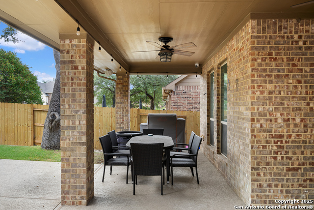 Image 27 of 27 For 25706 Stormy Ridge