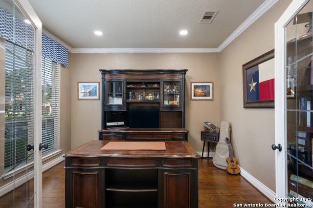 Image 5 of 27 For 25706 Stormy Ridge