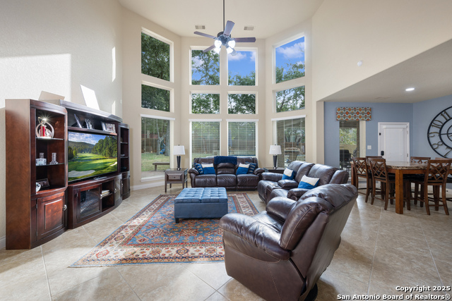 Image 6 of 27 For 25706 Stormy Ridge