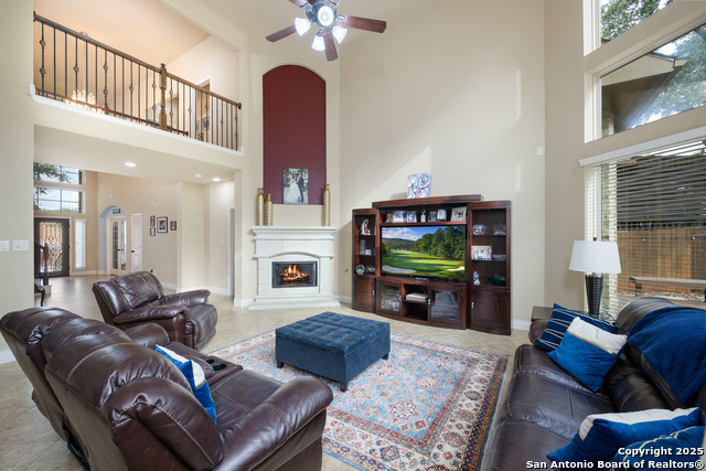 Image 7 of 27 For 25706 Stormy Ridge