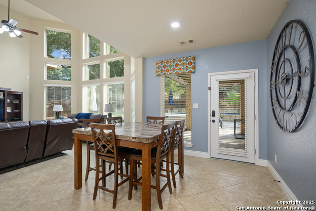 Image 8 of 27 For 25706 Stormy Ridge