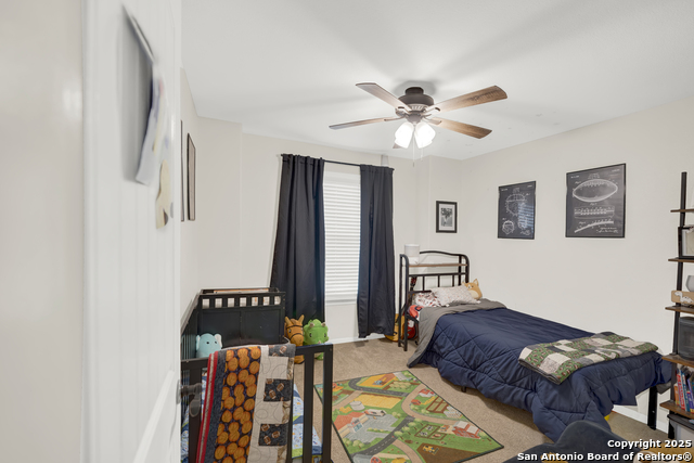 Image 10 of 16 For 3460 County Road 4713