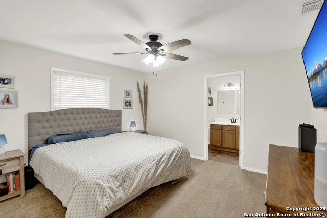 Image 11 of 16 For 3460 County Road 4713