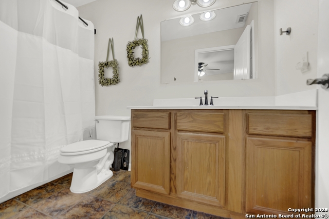 Image 12 of 16 For 3460 County Road 4713