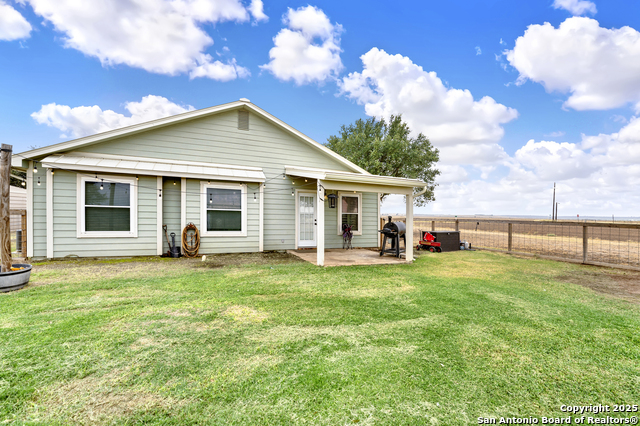 Image 13 of 16 For 3460 County Road 4713