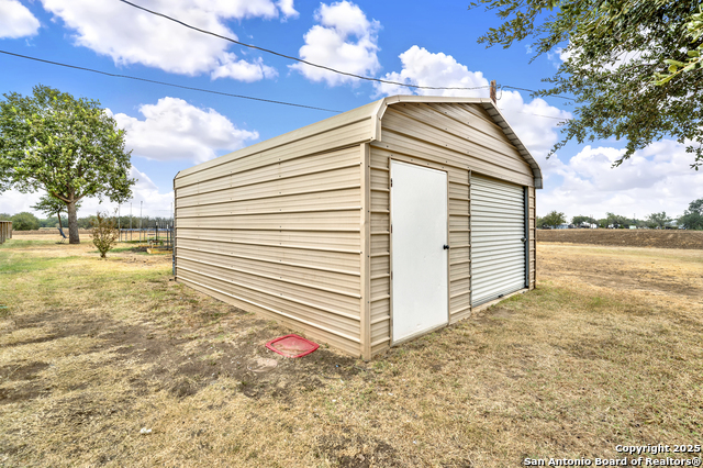 Image 14 of 16 For 3460 County Road 4713