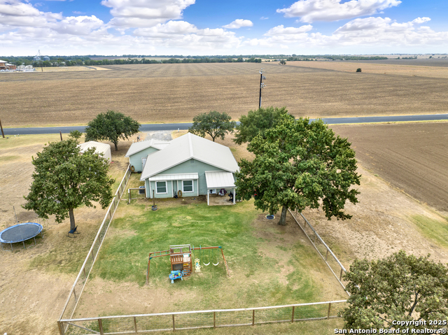 Image 15 of 16 For 3460 County Road 4713