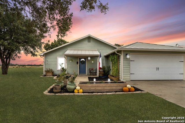 Image 16 of 16 For 3460 County Road 4713