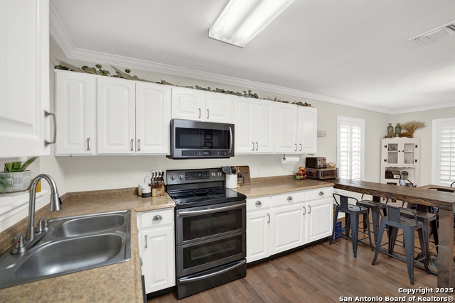 Image 4 of 16 For 3460 County Road 4713