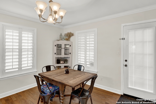 Image 6 of 16 For 3460 County Road 4713