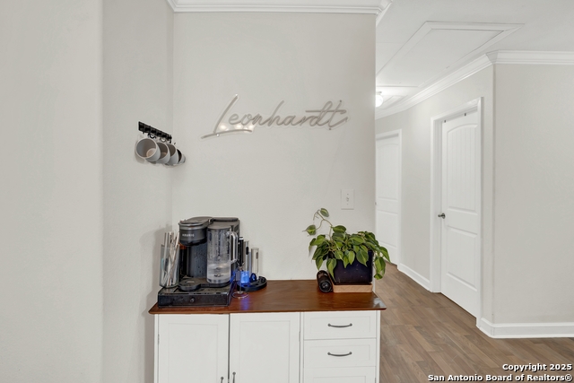 Image 7 of 16 For 3460 County Road 4713