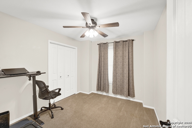 Image 8 of 16 For 3460 County Road 4713