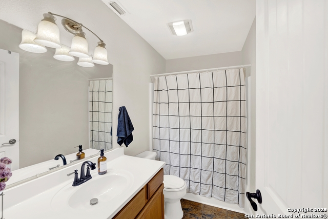 Image 9 of 16 For 3460 County Road 4713