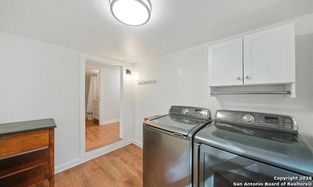 Image 10 of 28 For 1219 Songbird