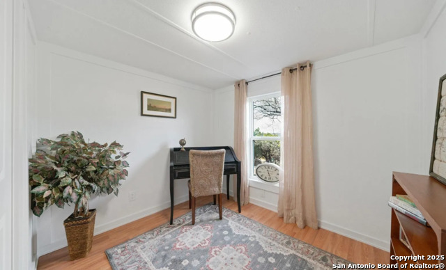 Image 11 of 28 For 1219 Songbird