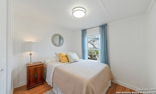 Image 12 of 28 For 1219 Songbird