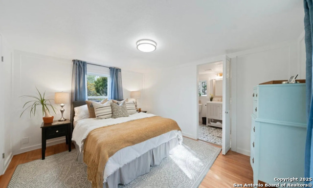 Image 13 of 28 For 1219 Songbird