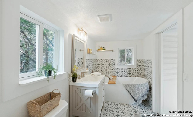 Image 15 of 28 For 1219 Songbird