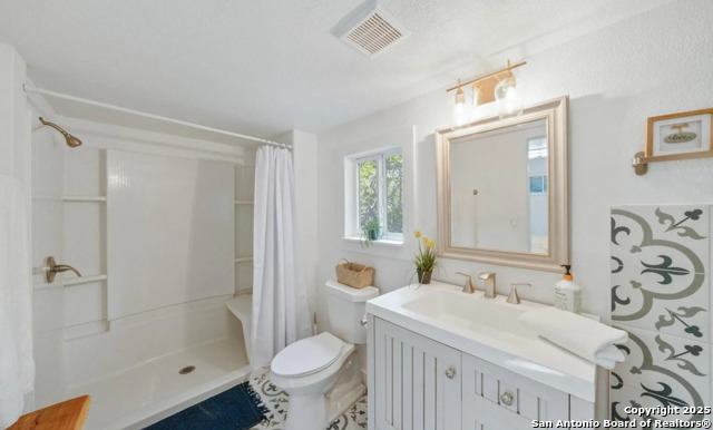 Image 16 of 28 For 1219 Songbird