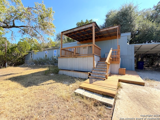 Image 18 of 28 For 1219 Songbird