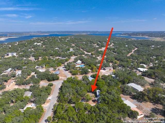 Image 19 of 28 For 1219 Songbird