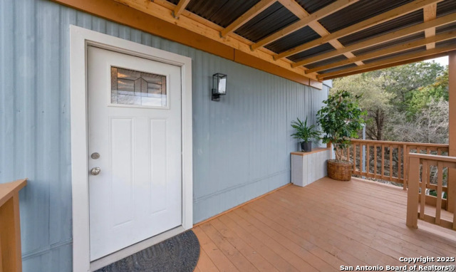 Image 2 of 28 For 1219 Songbird