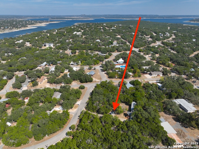 Image 20 of 28 For 1219 Songbird