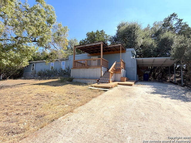 Image 22 of 28 For 1219 Songbird