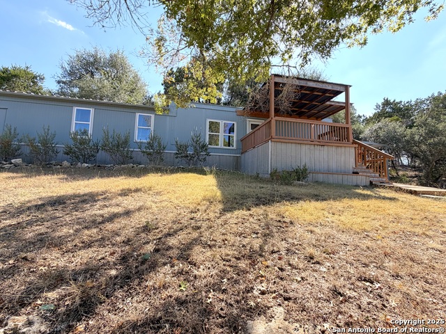 Image 24 of 28 For 1219 Songbird