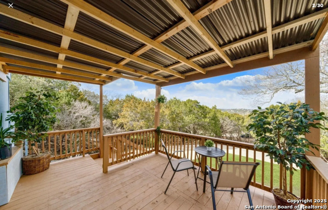 Image 3 of 28 For 1219 Songbird