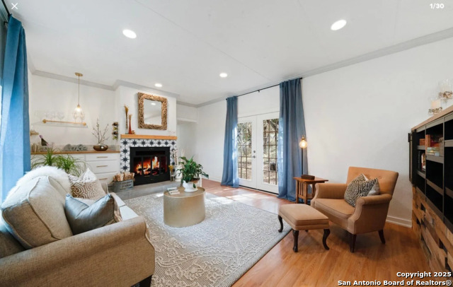 Image 5 of 28 For 1219 Songbird