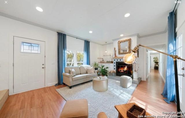 Image 6 of 28 For 1219 Songbird