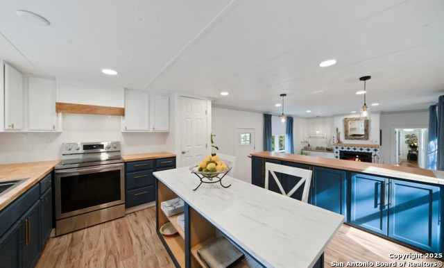 Image 8 of 28 For 1219 Songbird