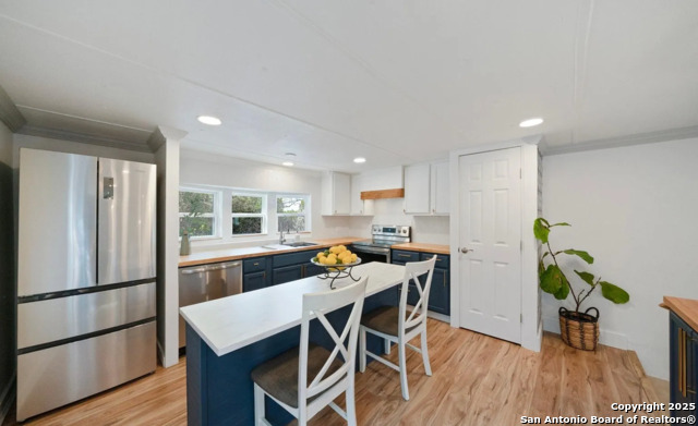 Image 9 of 28 For 1219 Songbird