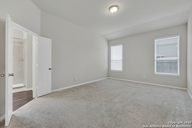 Image 11 of 34 For 469 Moonvine