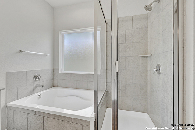 Image 13 of 34 For 469 Moonvine