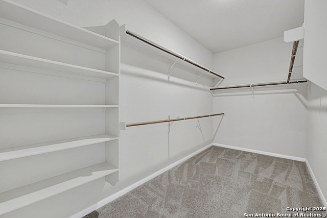 Image 15 of 34 For 469 Moonvine