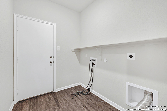 Image 18 of 34 For 469 Moonvine