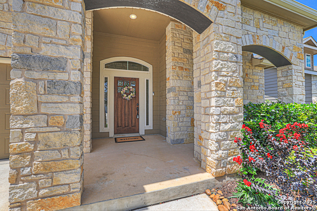 Image 2 of 34 For 469 Moonvine