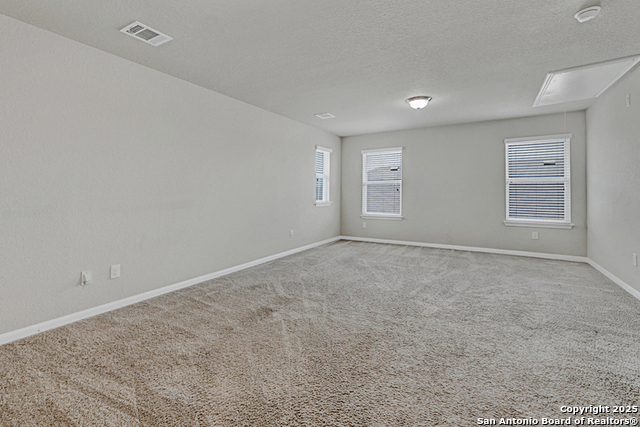 Image 20 of 34 For 469 Moonvine