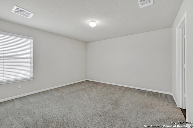 Image 21 of 34 For 469 Moonvine