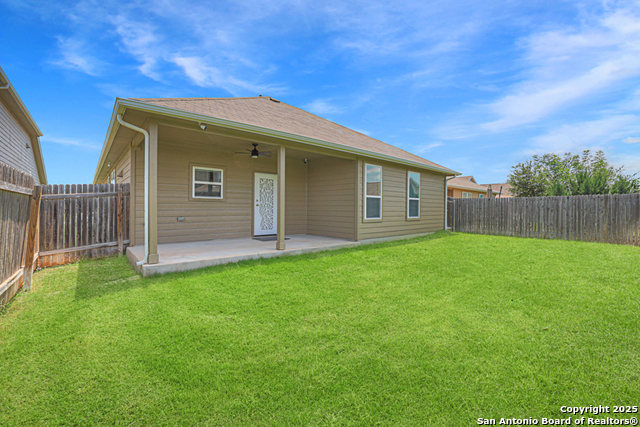 Image 22 of 34 For 469 Moonvine