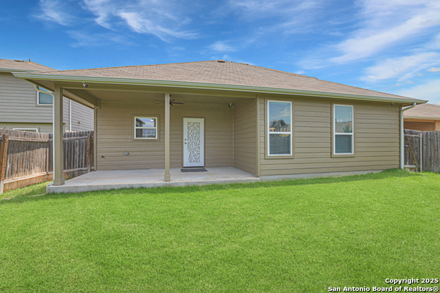 Image 23 of 34 For 469 Moonvine